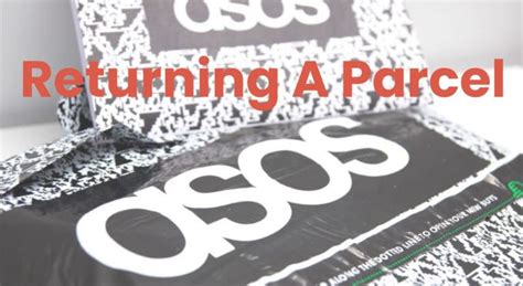 asos return after 28 days.